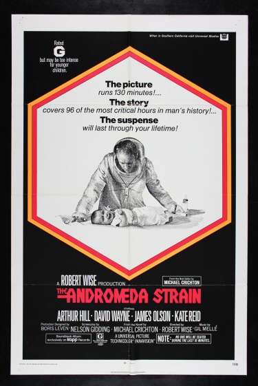 andromeda strain movie dl