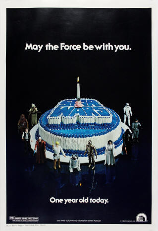 Star Wars: The Last Jedi (2017) Original Bus Stop Movie Poster - Original  Film Art - Vintage Movie Posters