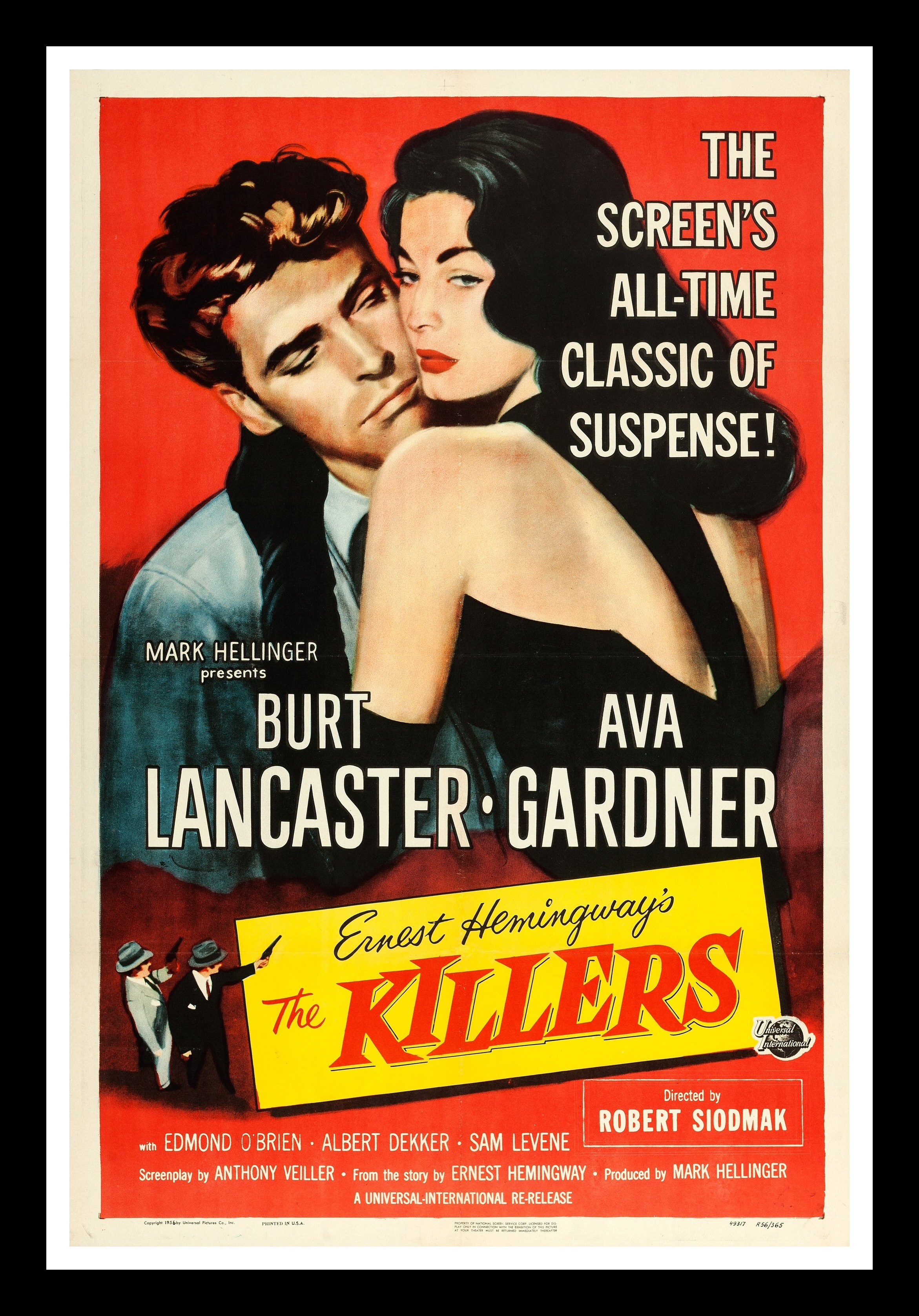 Vintage Movie Posters For Sale Poster Movie Film Movies Posters