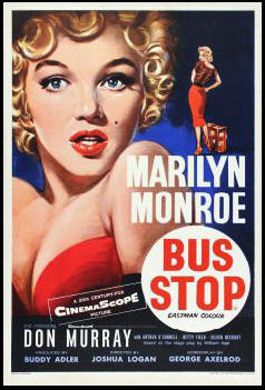 The Stuff, Original Vintage Film Poster Original Poster - vintage film and  movie posters